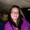 prettygrlswag85